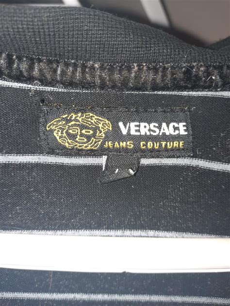 versace verification|versace online authentication.